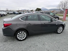 Opel Astra (KATO НОВА), снимка 5