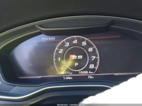 Audi S5 3.0T PREMIUM PLUS, снимка 9