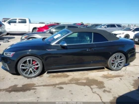 Audi S5 3.0T PREMIUM PLUS, снимка 13