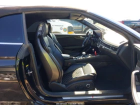 Audi S5 3.0T PREMIUM PLUS, снимка 7