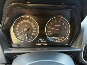BMW 120 120i. 184к.с B48 Двигател. Автоматик!!!, снимка 15