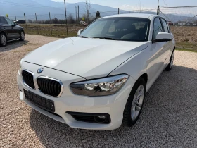 BMW 120 120i. 184к.с B48 Двигател. Автоматик!!!, снимка 1