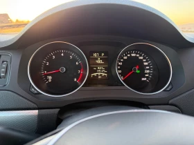 VW Jetta 2.0, снимка 10