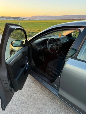 VW Jetta 2.0, снимка 9
