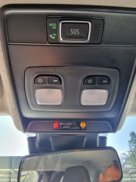 Renault Clio 1.5 Blue dci, снимка 13