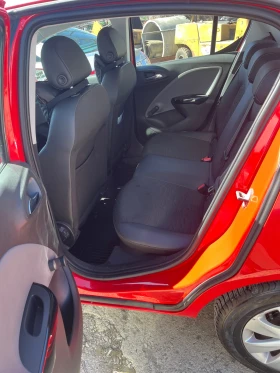 Opel Corsa 1, 4i, снимка 8