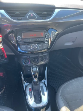 Opel Corsa 1, 4i, снимка 11