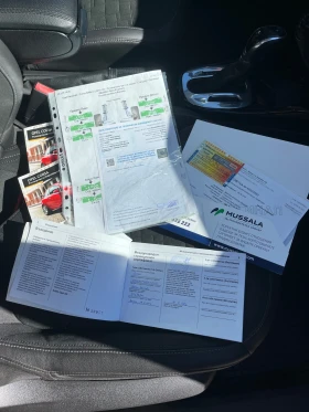 Opel Corsa 1, 4i, снимка 13