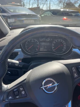 Opel Corsa 1, 4i, снимка 17