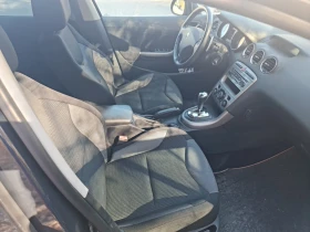Peugeot 308 1.6 E-HDI АВТОМАТИК, снимка 8
