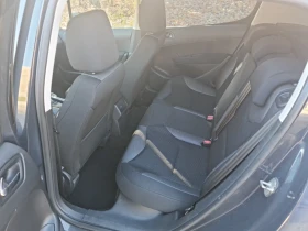 Peugeot 308 1.6 E-HDI АВТОМАТИК, снимка 10