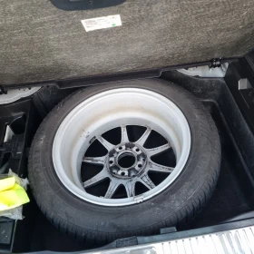 Mercedes-Benz C 180 Kompresor, снимка 8