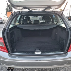 Mercedes-Benz C 180 Kompresor, снимка 7
