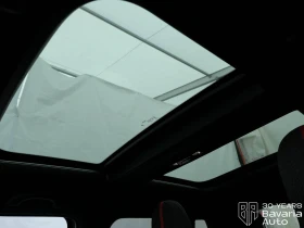 Mini Cooper C 1, 5 Steptronic Favoured Trim, снимка 9