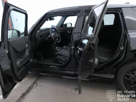 Mini Cooper C 1, 5 Steptronic Favoured Trim, снимка 5