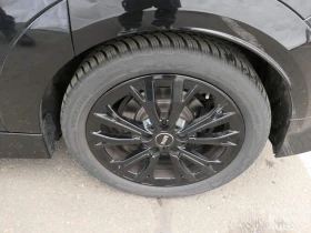 Mini Cooper C 1, 5 Steptronic Favoured Trim, снимка 13