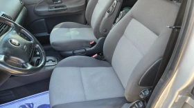 Seat Alhambra 1.9tdi  Автомат, снимка 7