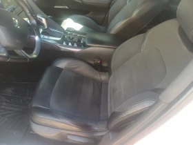Citroen DS5, снимка 7