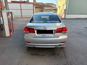 Great Wall Voleex C30 CH041, снимка 6