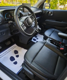 Hyundai Inster 1.0 MPI, снимка 9