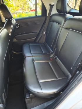 Hyundai Inster 1.0 MPI, снимка 17