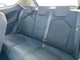 Alfa Romeo MiTo / 1.3JTDM / 95HP / EURO 5 / , снимка 10