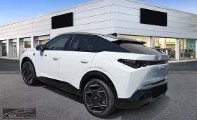 Peugeot 3008 e-GT-LINE/213HP/PANO/MEMO/360/NAVI/CPLAY/258q, снимка 3