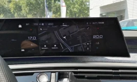 Peugeot 3008 e-GT-LINE/213HP/PANO/MEMO/360/NAVI/CPLAY/258q, снимка 9