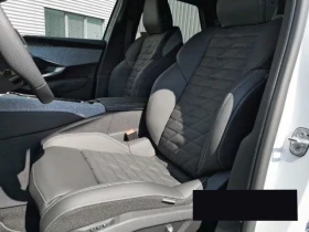 Peugeot 3008 e-GT-LINE/213HP/PANO/MEMO/360/NAVI/CPLAY/258q, снимка 5