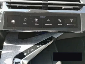 Peugeot 3008 e-GT-LINE/213HP/PANO/MEMO/360/NAVI/CPLAY/258q, снимка 10