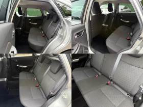 Suzuki Baleno 1.2i/Hybrid/Навигация/Камера/Distronic/65 000 км/, снимка 12