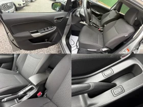 Suzuki Baleno 1.2i/Hybrid/Навигация/Камера/Distronic/65 000 км/, снимка 13