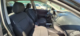 Hyundai I30 1.4 GAZOVO, снимка 13