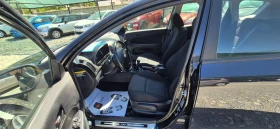 Hyundai I30 1.4 GAZOVO, снимка 12