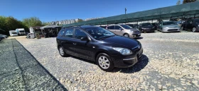 Hyundai I30 1.4 GAZOVO, снимка 6