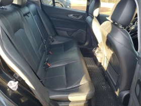 Alfa Romeo Giulia 2.0l, снимка 10