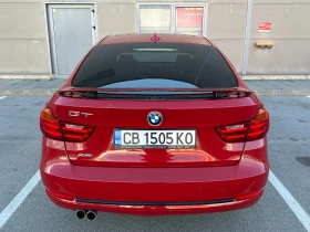 BMW 3gt 328i xDrive, снимка 5