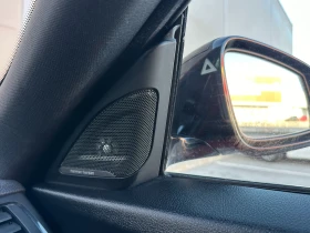 BMW 3gt 328i xDrive, снимка 16