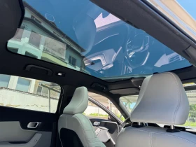Polestar 2 82kwh, снимка 8