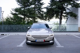 Polestar 2 82kwh, снимка 6
