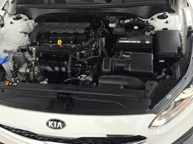 Kia K3 K3 Prestige, снимка 6