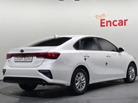 Kia K3 K3 Prestige, снимка 2