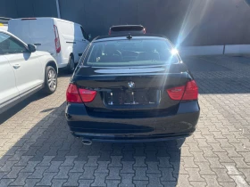 BMW 318, снимка 4