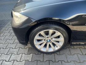 BMW 318, снимка 5