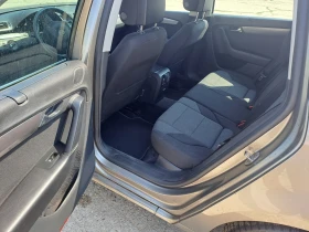 VW Passat 2 дизел , снимка 6