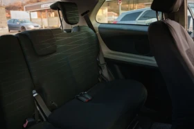 Toyota Yaris, снимка 11
