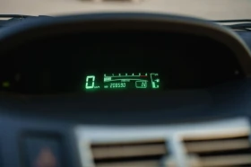 Toyota Yaris, снимка 6