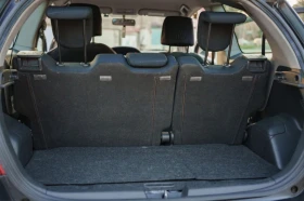 Toyota Yaris, снимка 9