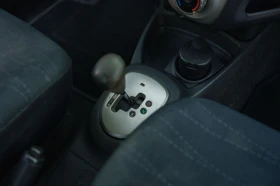 Toyota Yaris, снимка 7