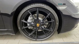 Porsche Cayman КОЖА* ОБДУХВ* КАМЕРА, снимка 5